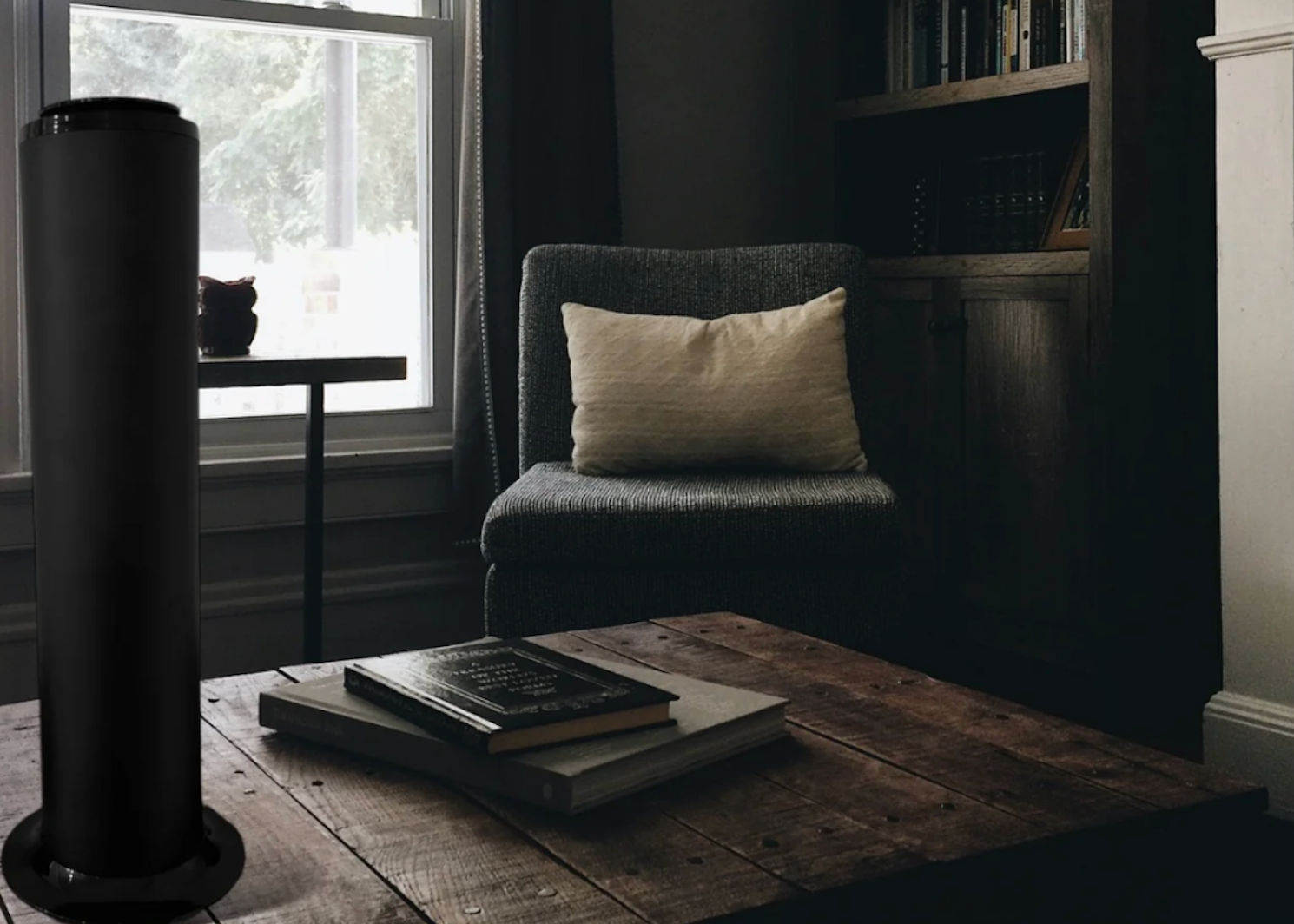Transforming Your Home into a Luxury Retreat with Scents