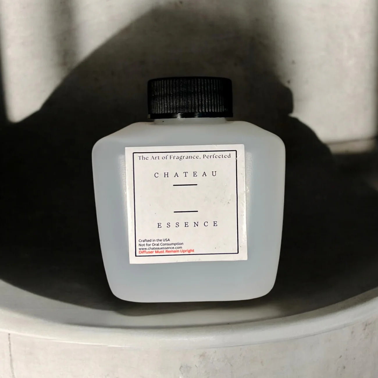 Midnight Dunes - Chateau Essence