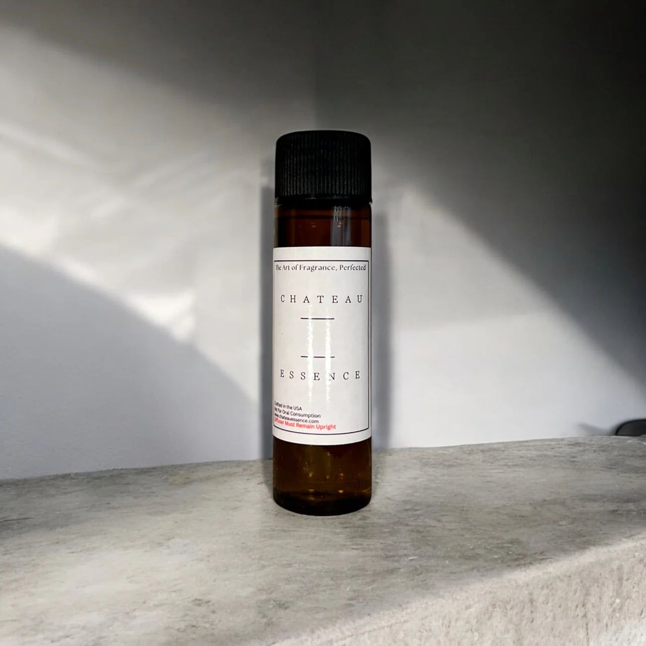 Midnight Dunes - Chateau Essence