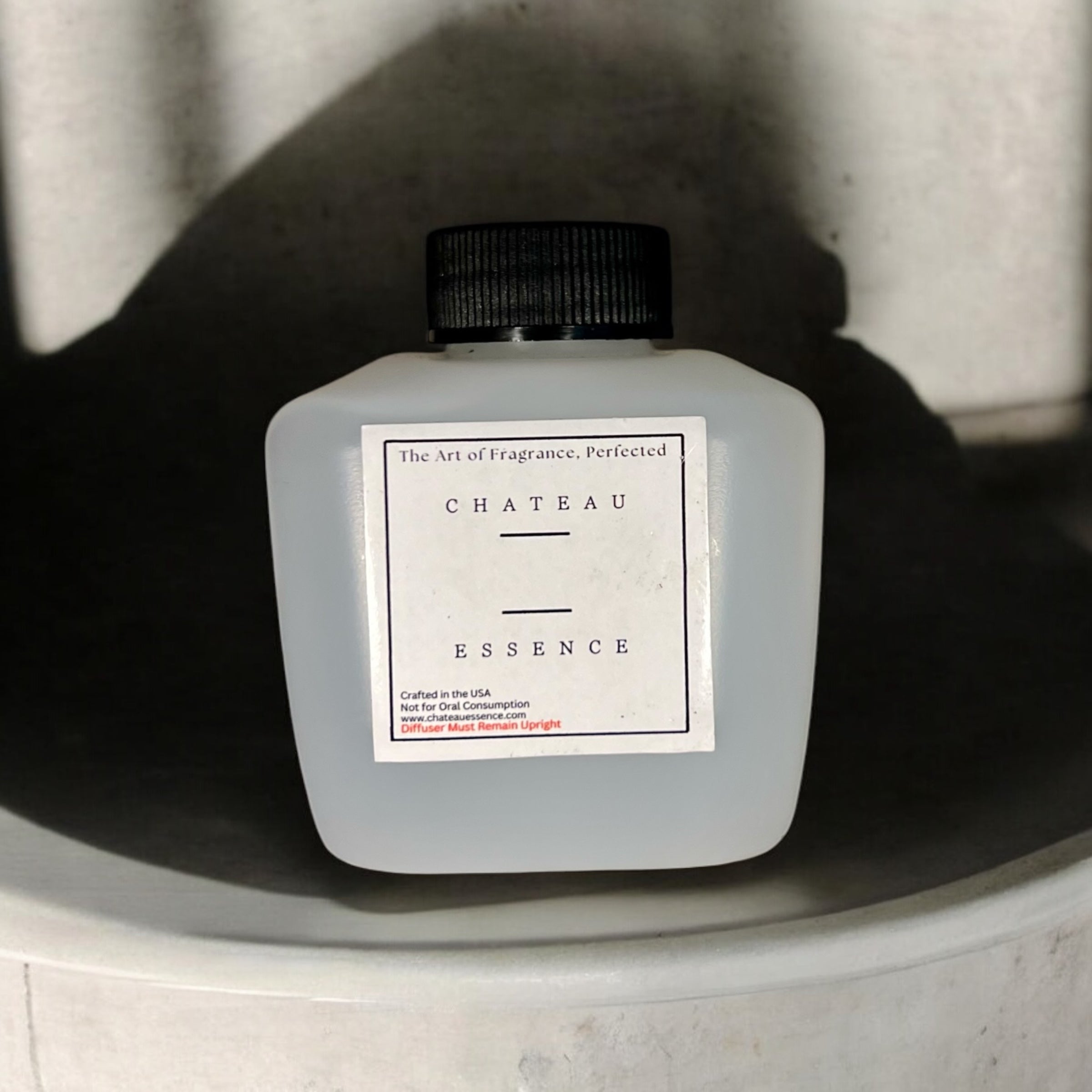 Empire Essence