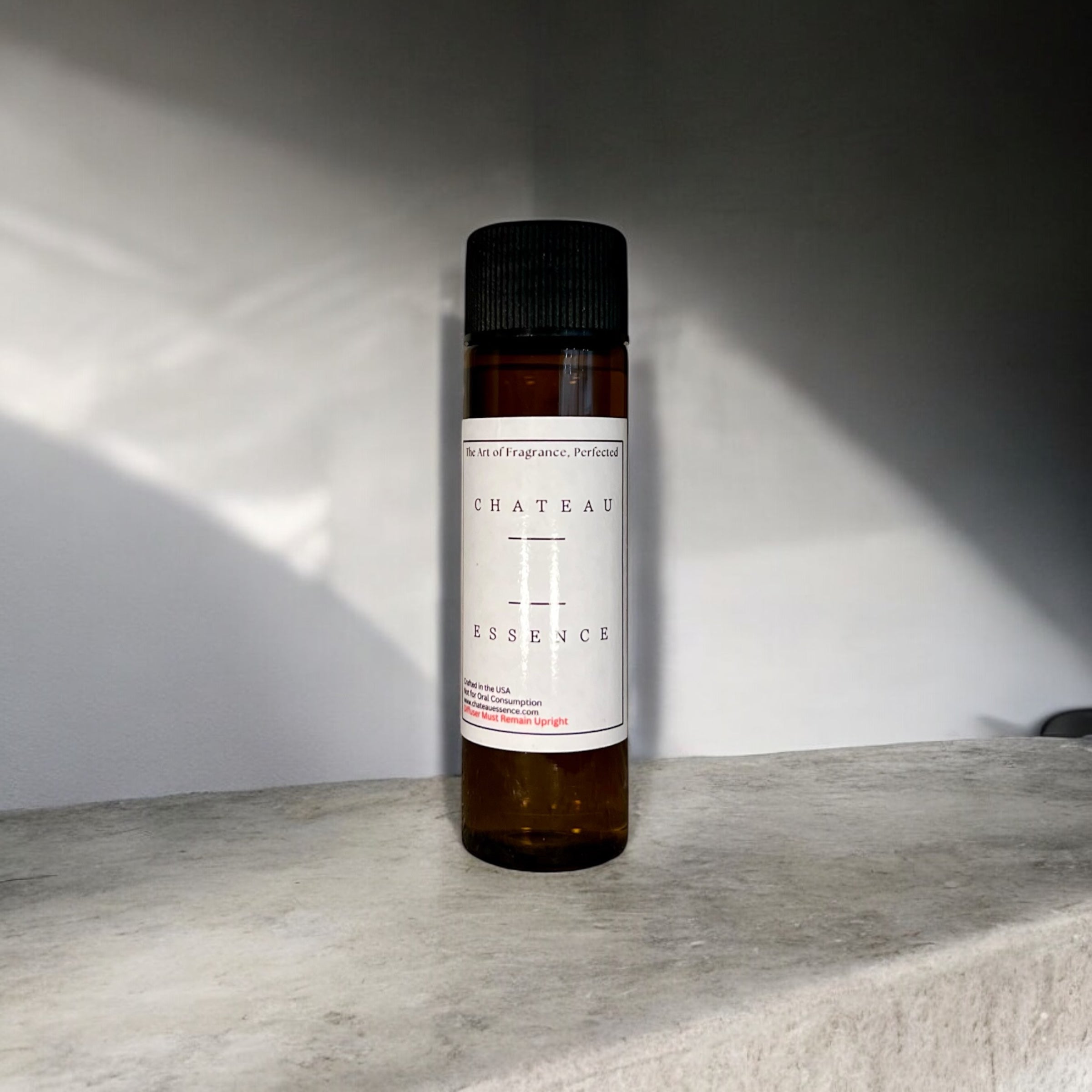 Empire Essence