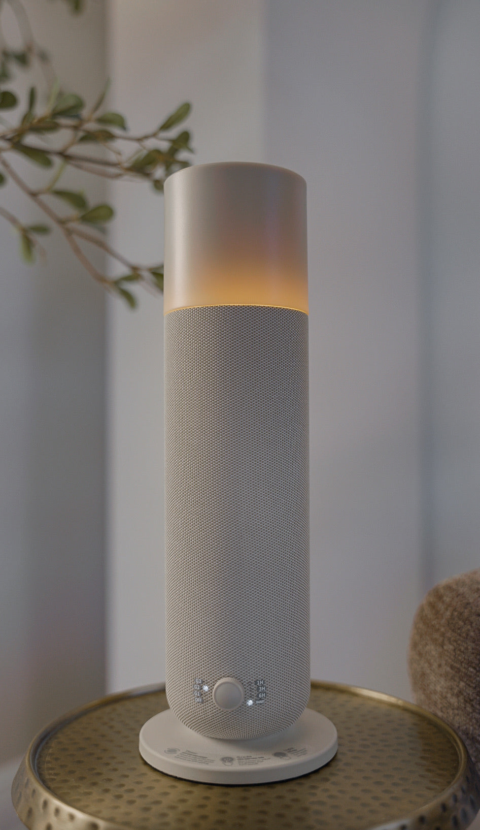 Chateau Glow Diffuser