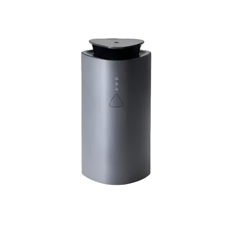 Air Luxe Mini Diffuser- Chateau Essence