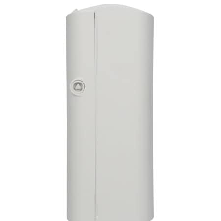 Prestige Luxury Cold-Air Scent Diffuser – HVAC Compatible, for 2,500 sq ft