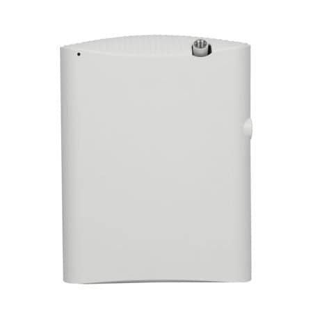 Prestige Luxury Cold-Air Scent Diffuser – HVAC Compatible, for 2,500 sq ft