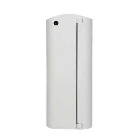 Prestige Luxury Cold-Air Scent Diffuser – HVAC Compatible, for 2,500 sq ft