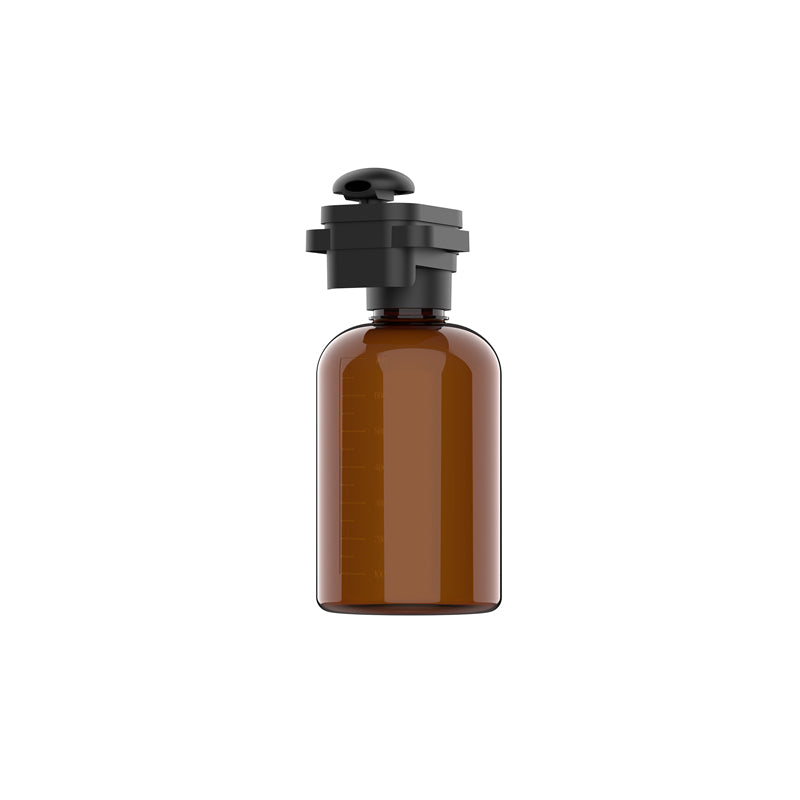 Chateau Grande - Chateau Essence