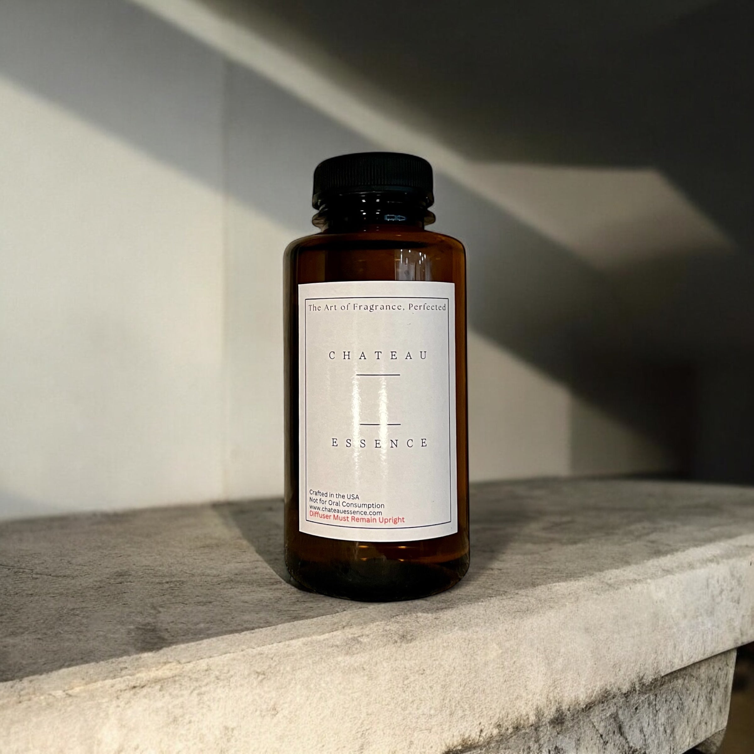 Empire Essence