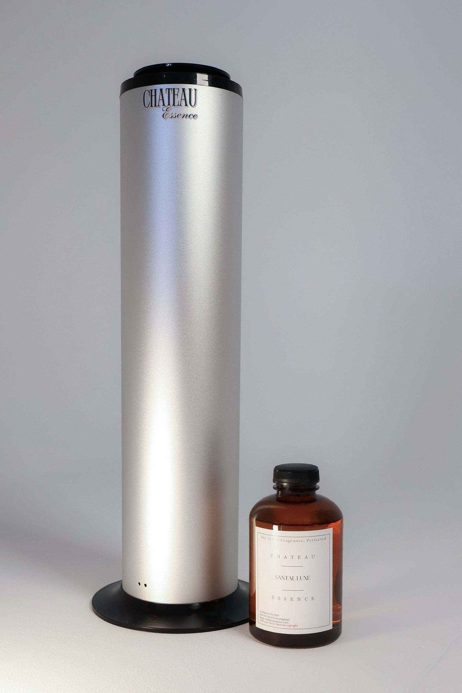 Essence Tower Diffuser