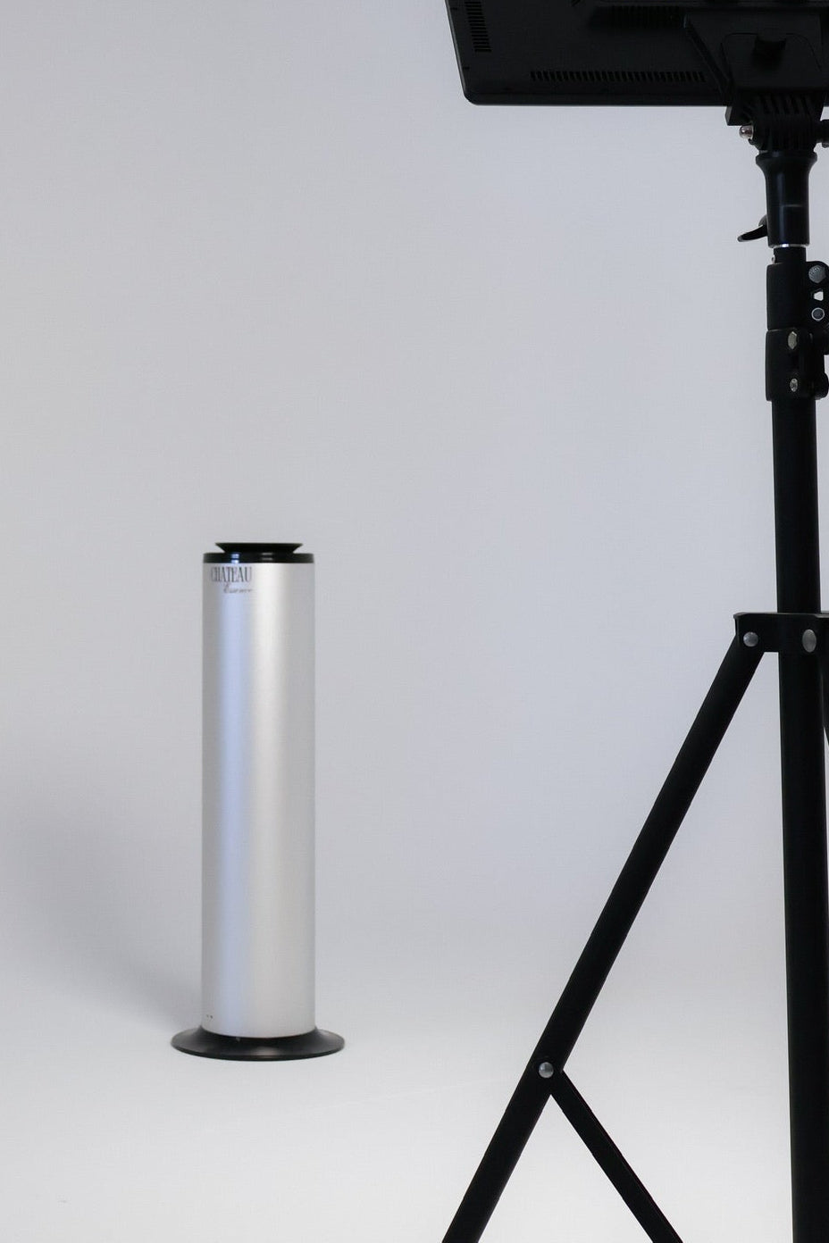 Essence Tower Diffuser