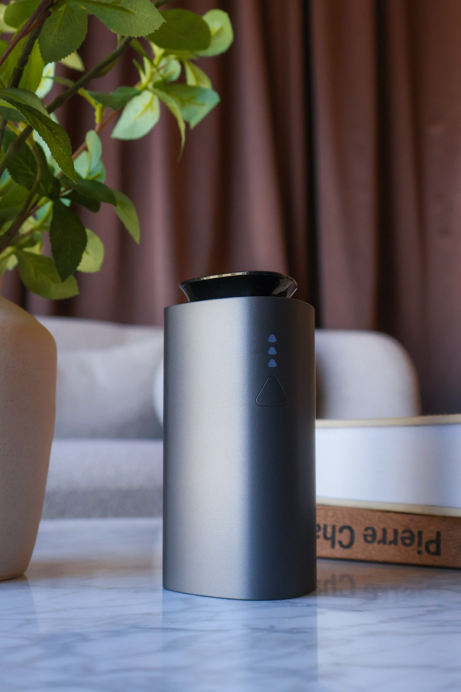 Air Luxe Mini Diffuser