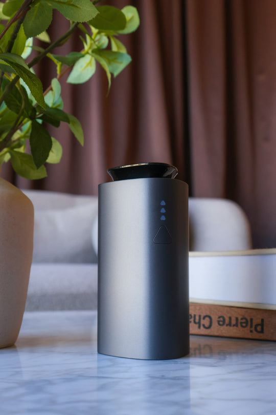 Air Luxe Mini Diffuser