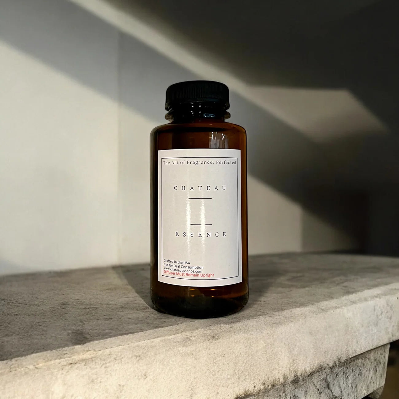 Midnight Dunes - Chateau Essence