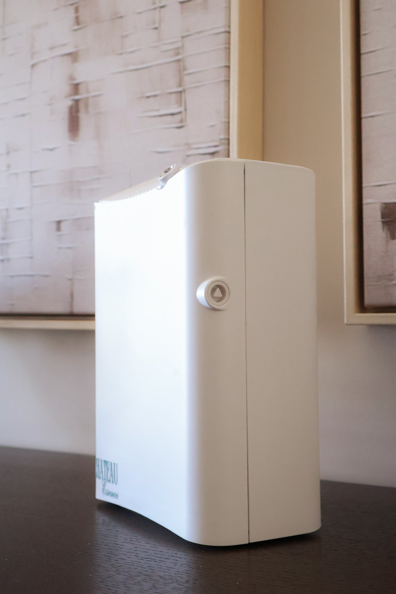Prestige Luxury Scent Diffuser