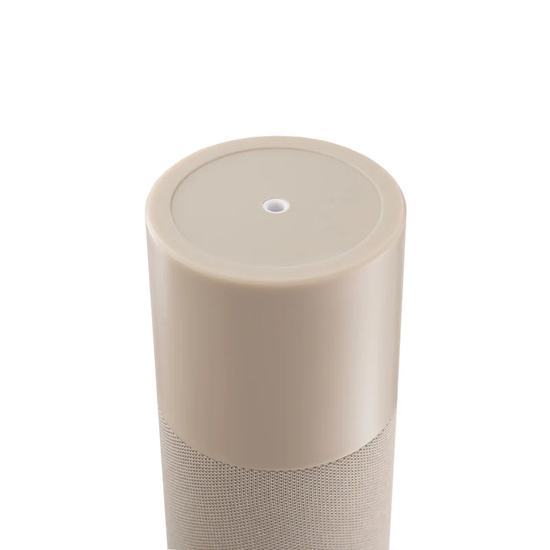 Chateau Glow Diffuser - Chateau Essence