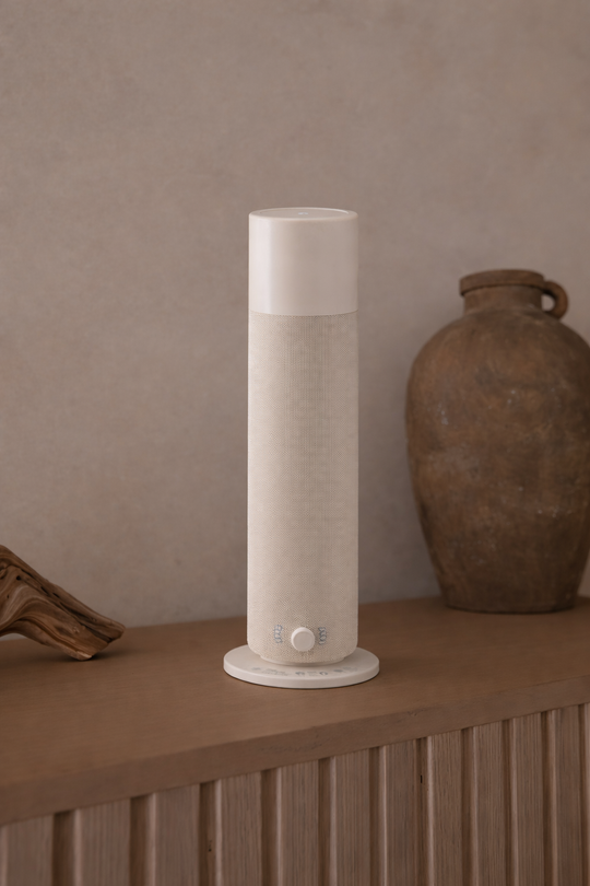 Chateau Glow Diffuser - Chateau Essence