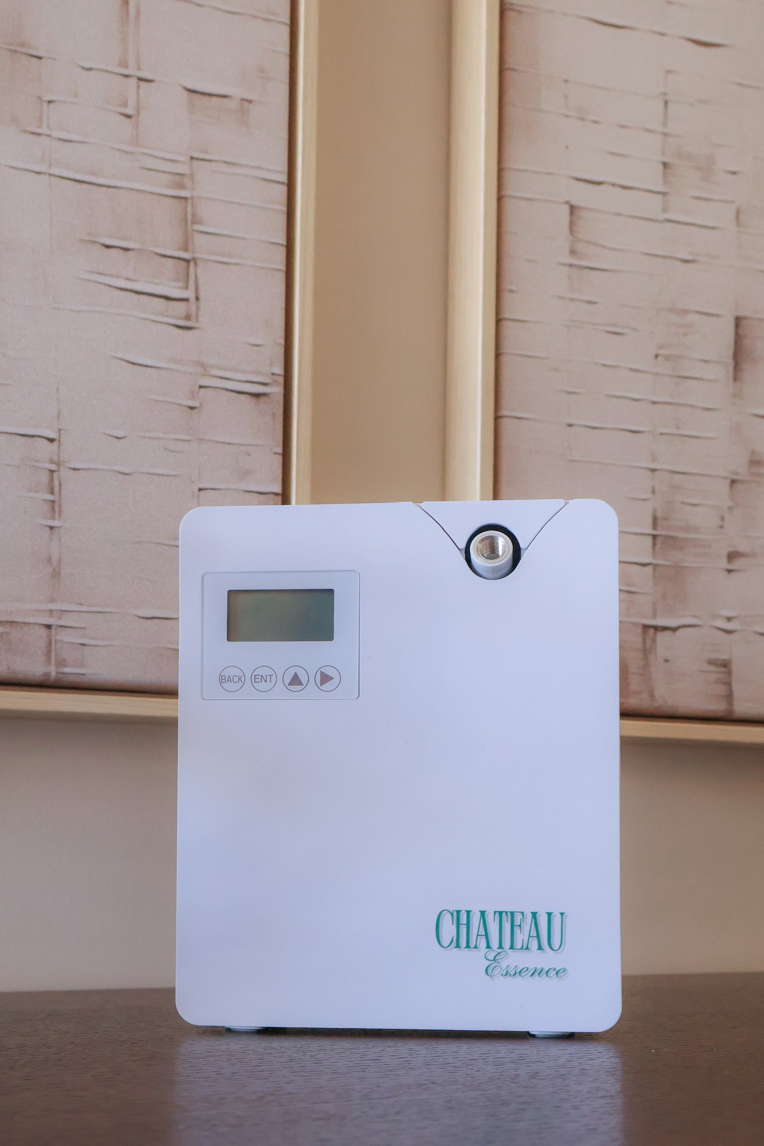 Chateau Nova Scent Diffuser