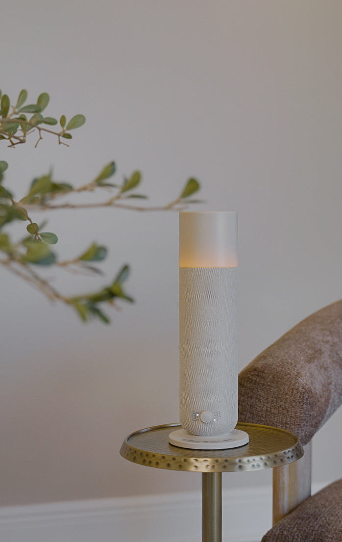 Chateau Glow Diffuser