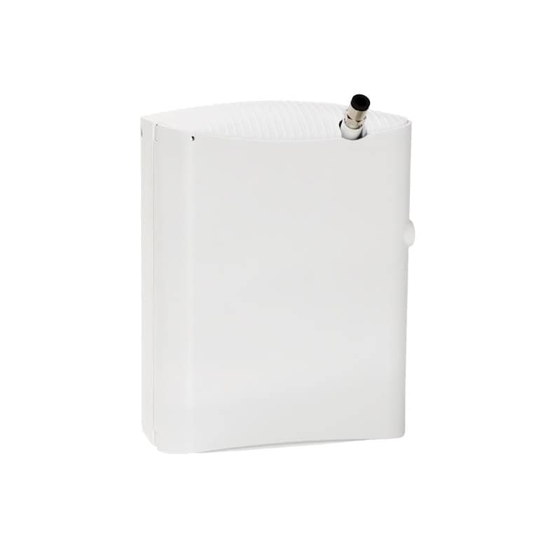 Prestige Luxury Cold-Air Scent Diffuser – HVAC Compatible, for 2,500 sq ft